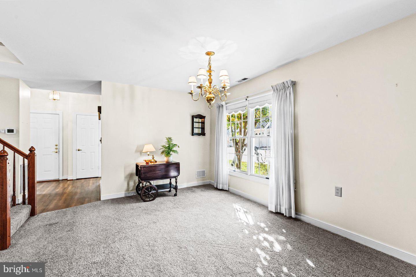 11471 CHARLESTON CT, FREDERICKSBURG, Virginia 22407, 3 Bedrooms Bedrooms, ,3 BathroomsBathrooms,Residential,For sale,11471 CHARLESTON CT,VASP2036146 MLS # VASP2036146