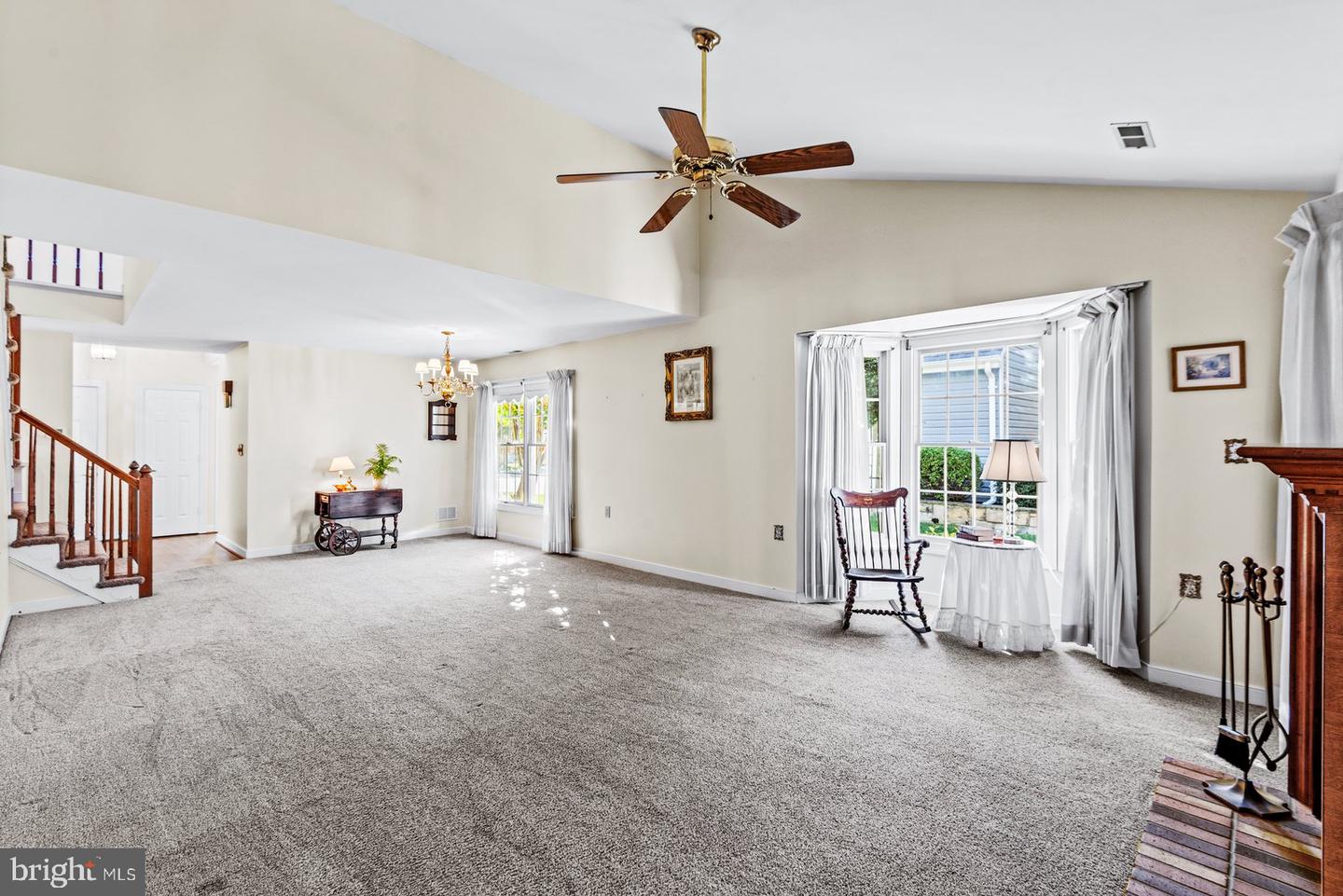 11471 CHARLESTON CT, FREDERICKSBURG, Virginia 22407, 3 Bedrooms Bedrooms, ,3 BathroomsBathrooms,Residential,For sale,11471 CHARLESTON CT,VASP2036146 MLS # VASP2036146