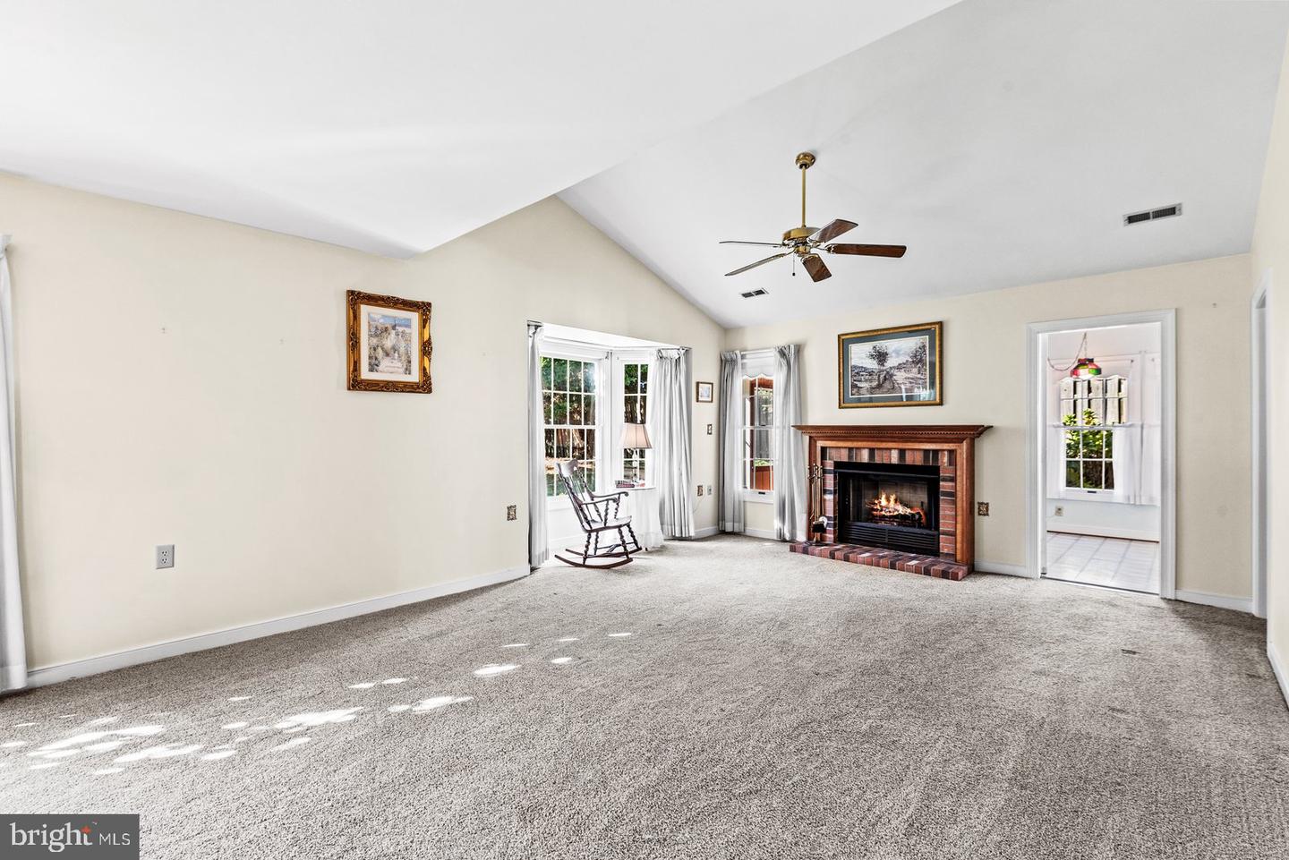 11471 CHARLESTON CT, FREDERICKSBURG, Virginia 22407, 3 Bedrooms Bedrooms, ,3 BathroomsBathrooms,Residential,For sale,11471 CHARLESTON CT,VASP2036146 MLS # VASP2036146