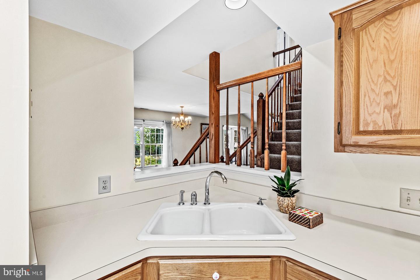 11471 CHARLESTON CT, FREDERICKSBURG, Virginia 22407, 3 Bedrooms Bedrooms, ,3 BathroomsBathrooms,Residential,For sale,11471 CHARLESTON CT,VASP2036146 MLS # VASP2036146