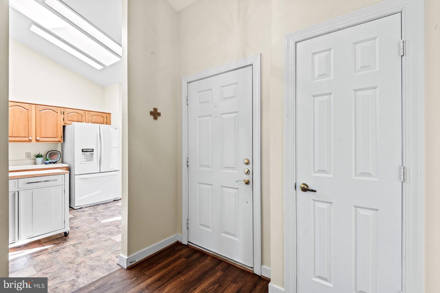 11471 CHARLESTON CT, FREDERICKSBURG, Virginia 22407, 3 Bedrooms Bedrooms, ,3 BathroomsBathrooms,Residential,For sale,11471 CHARLESTON CT,VASP2036146 MLS # VASP2036146