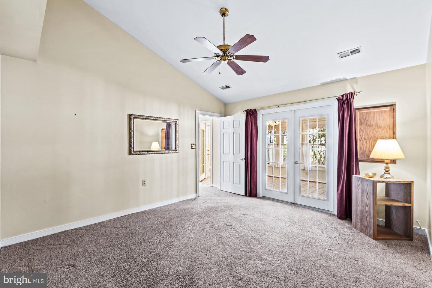 11471 CHARLESTON CT, FREDERICKSBURG, Virginia 22407, 3 Bedrooms Bedrooms, ,3 BathroomsBathrooms,Residential,For sale,11471 CHARLESTON CT,VASP2036146 MLS # VASP2036146