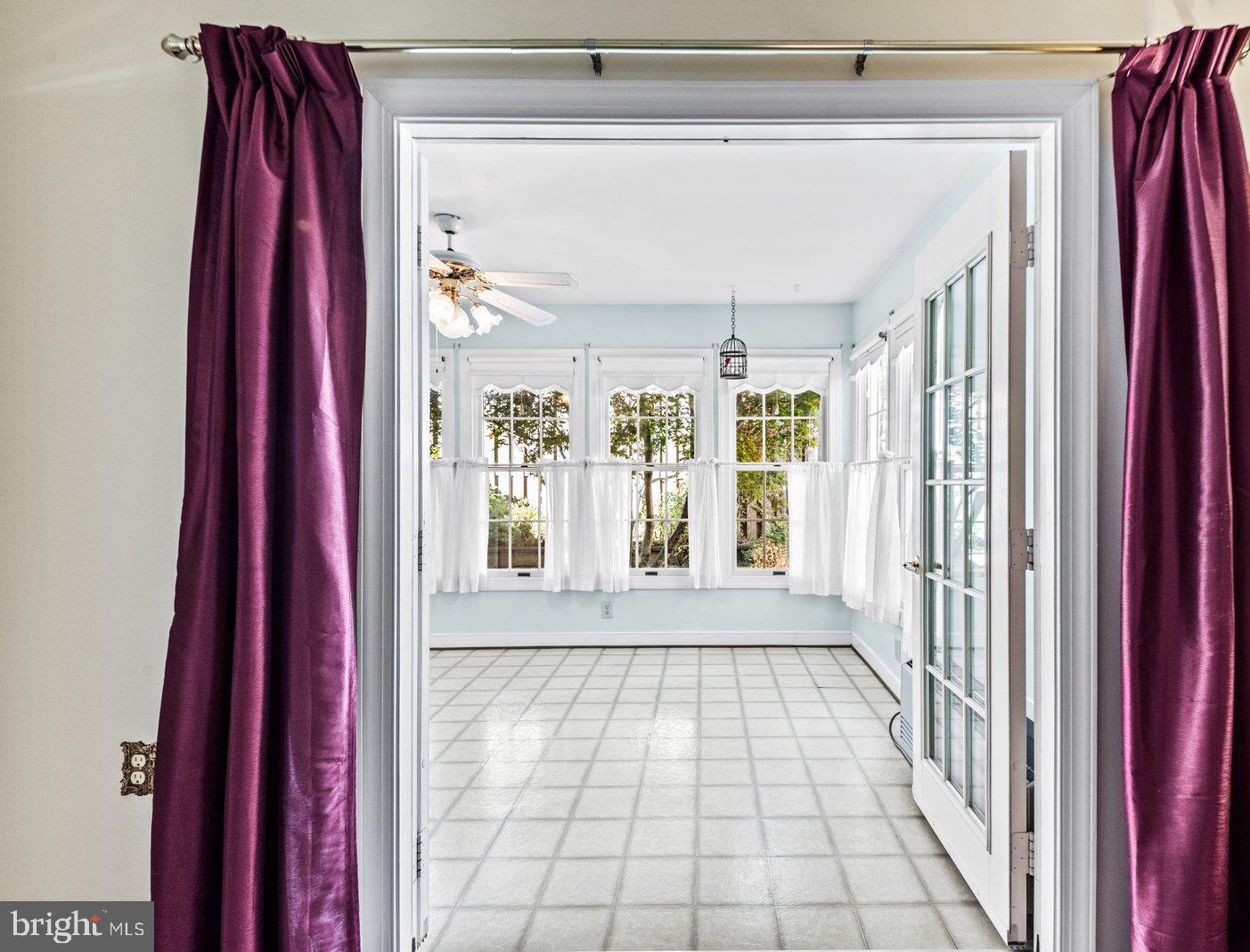 11471 CHARLESTON CT, FREDERICKSBURG, Virginia 22407, 3 Bedrooms Bedrooms, ,3 BathroomsBathrooms,Residential,For sale,11471 CHARLESTON CT,VASP2036146 MLS # VASP2036146