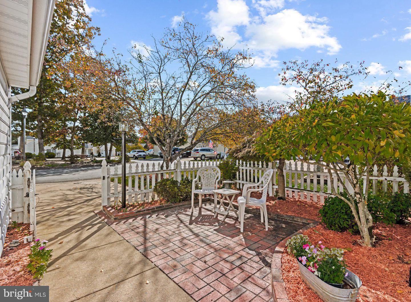 11471 CHARLESTON CT, FREDERICKSBURG, Virginia 22407, 3 Bedrooms Bedrooms, ,3 BathroomsBathrooms,Residential,For sale,11471 CHARLESTON CT,VASP2036146 MLS # VASP2036146