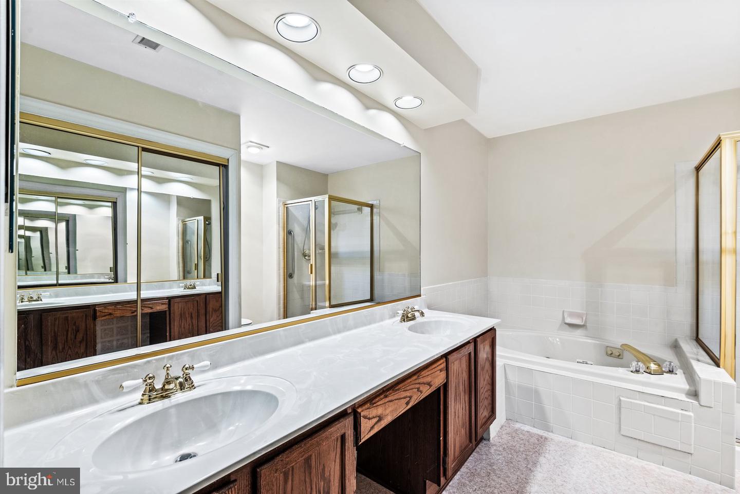 11471 CHARLESTON CT, FREDERICKSBURG, Virginia 22407, 3 Bedrooms Bedrooms, ,3 BathroomsBathrooms,Residential,For sale,11471 CHARLESTON CT,VASP2036146 MLS # VASP2036146