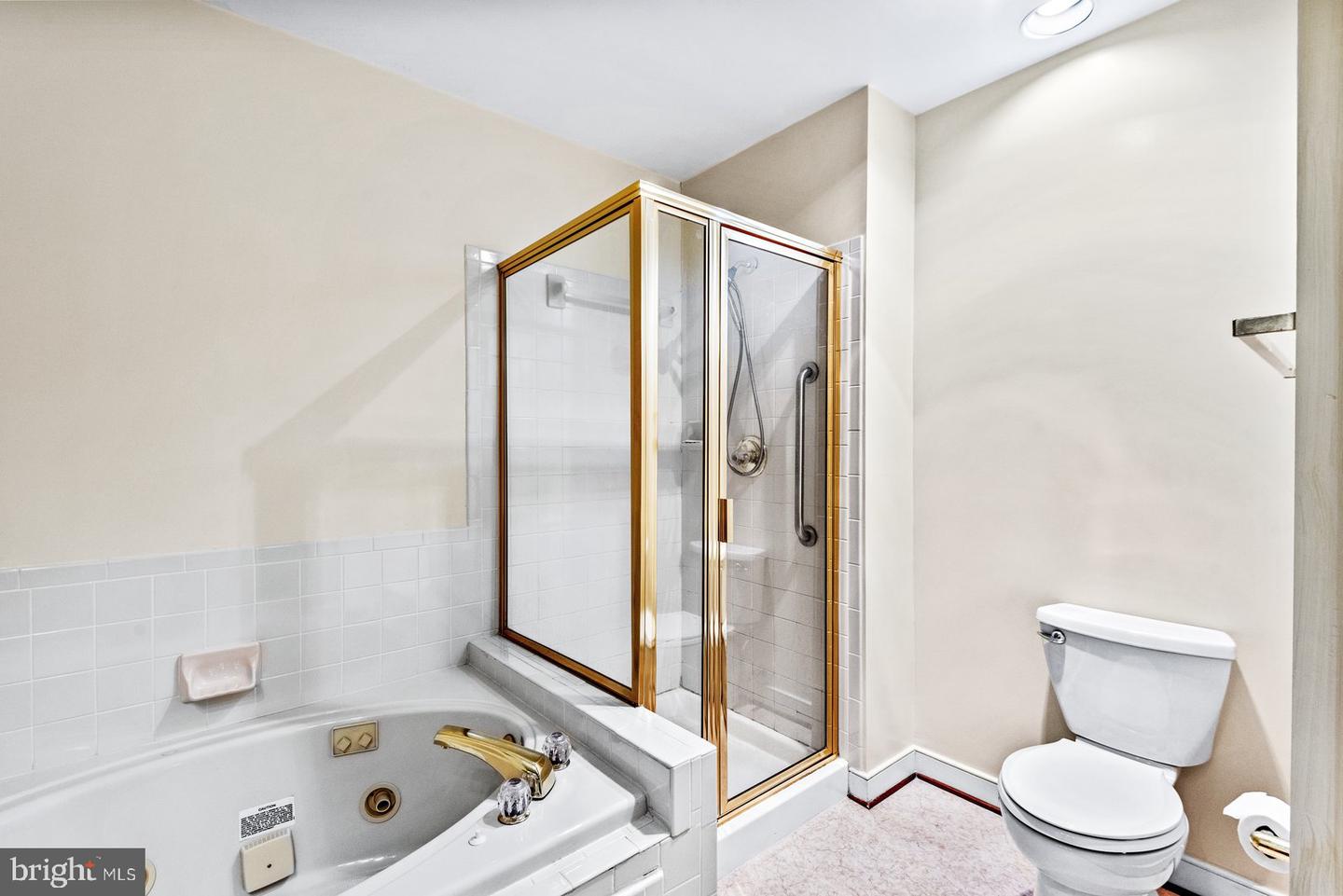 11471 CHARLESTON CT, FREDERICKSBURG, Virginia 22407, 3 Bedrooms Bedrooms, ,3 BathroomsBathrooms,Residential,For sale,11471 CHARLESTON CT,VASP2036146 MLS # VASP2036146