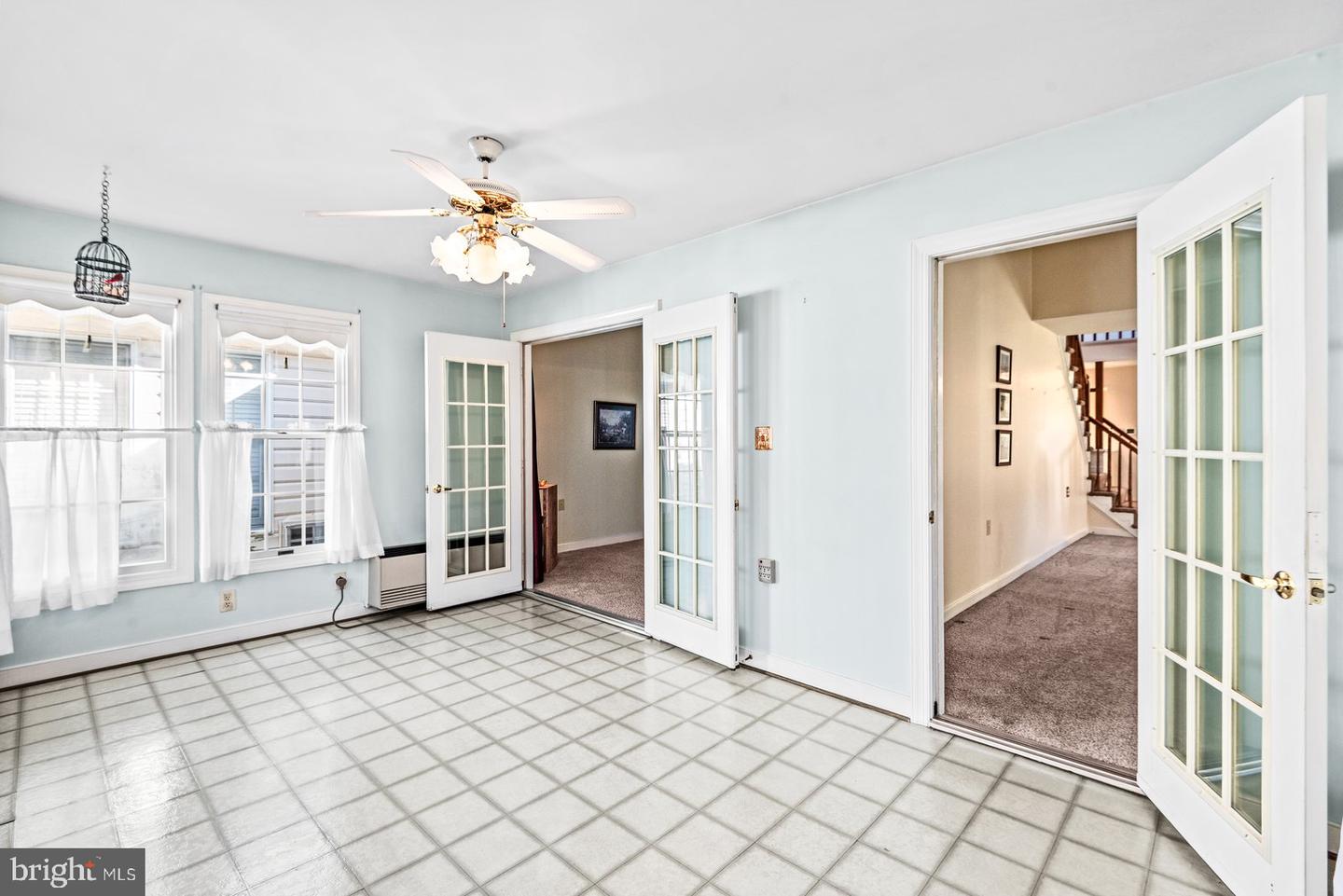 11471 CHARLESTON CT, FREDERICKSBURG, Virginia 22407, 3 Bedrooms Bedrooms, ,3 BathroomsBathrooms,Residential,For sale,11471 CHARLESTON CT,VASP2036146 MLS # VASP2036146