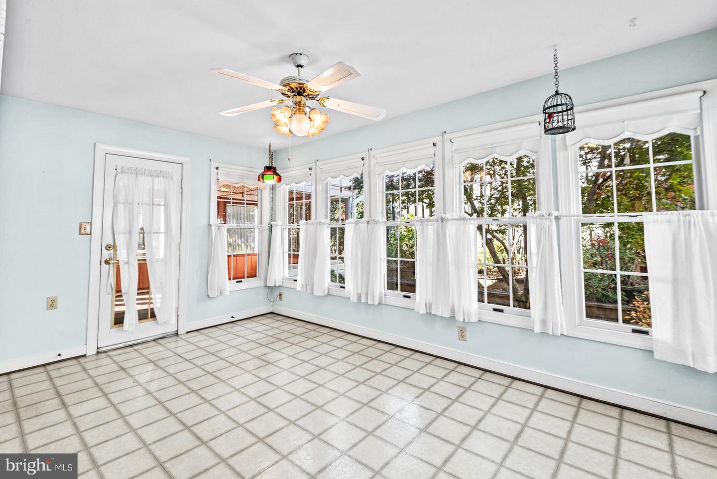 11471 CHARLESTON CT, FREDERICKSBURG, Virginia 22407, 3 Bedrooms Bedrooms, ,3 BathroomsBathrooms,Residential,For sale,11471 CHARLESTON CT,VASP2036146 MLS # VASP2036146