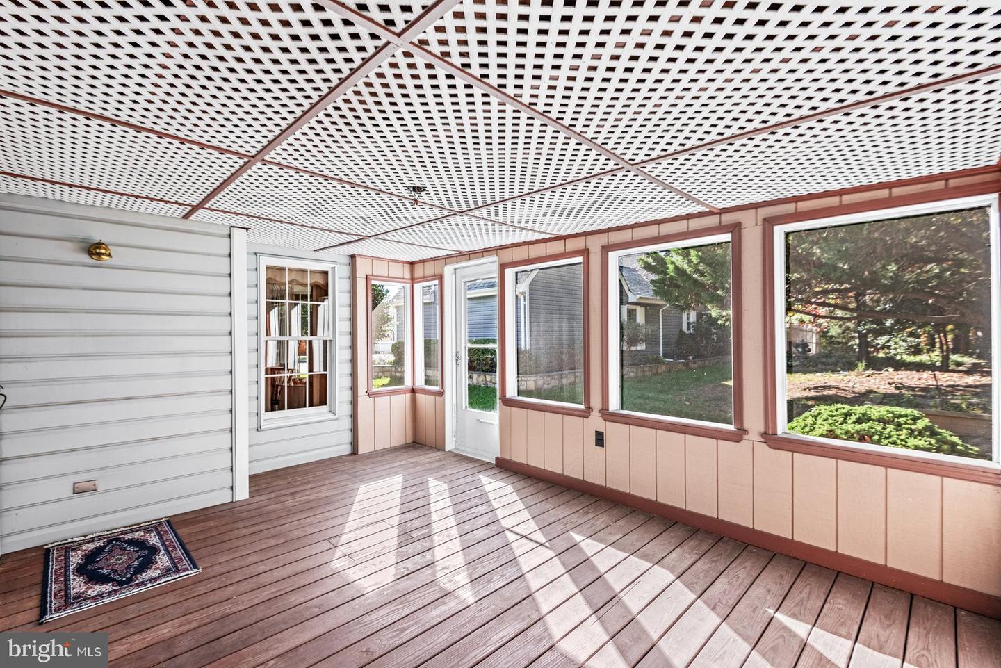 11471 CHARLESTON CT, FREDERICKSBURG, Virginia 22407, 3 Bedrooms Bedrooms, ,3 BathroomsBathrooms,Residential,For sale,11471 CHARLESTON CT,VASP2036146 MLS # VASP2036146