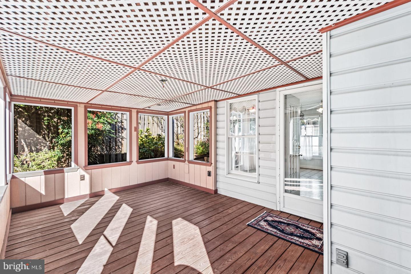 11471 CHARLESTON CT, FREDERICKSBURG, Virginia 22407, 3 Bedrooms Bedrooms, ,3 BathroomsBathrooms,Residential,For sale,11471 CHARLESTON CT,VASP2036146 MLS # VASP2036146