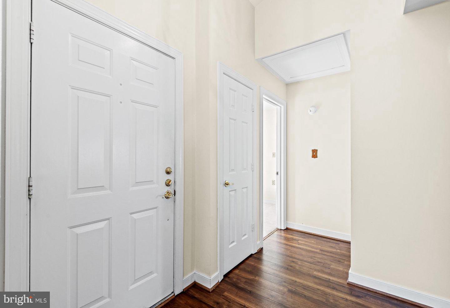 11471 CHARLESTON CT, FREDERICKSBURG, Virginia 22407, 3 Bedrooms Bedrooms, ,3 BathroomsBathrooms,Residential,For sale,11471 CHARLESTON CT,VASP2036146 MLS # VASP2036146