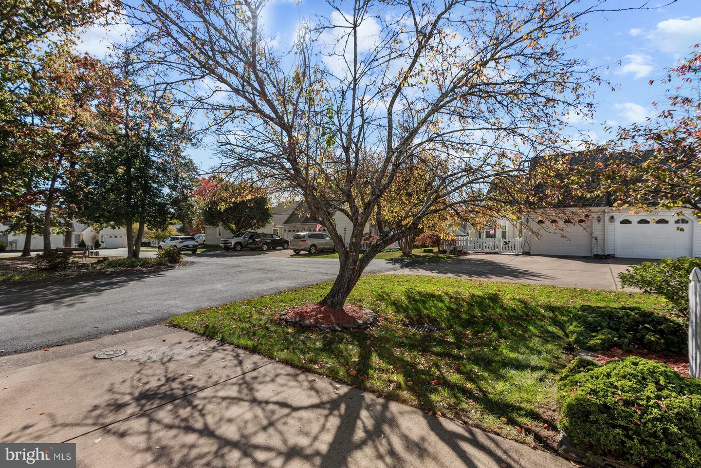 11471 CHARLESTON CT, FREDERICKSBURG, Virginia 22407, 3 Bedrooms Bedrooms, ,3 BathroomsBathrooms,Residential,For sale,11471 CHARLESTON CT,VASP2036146 MLS # VASP2036146