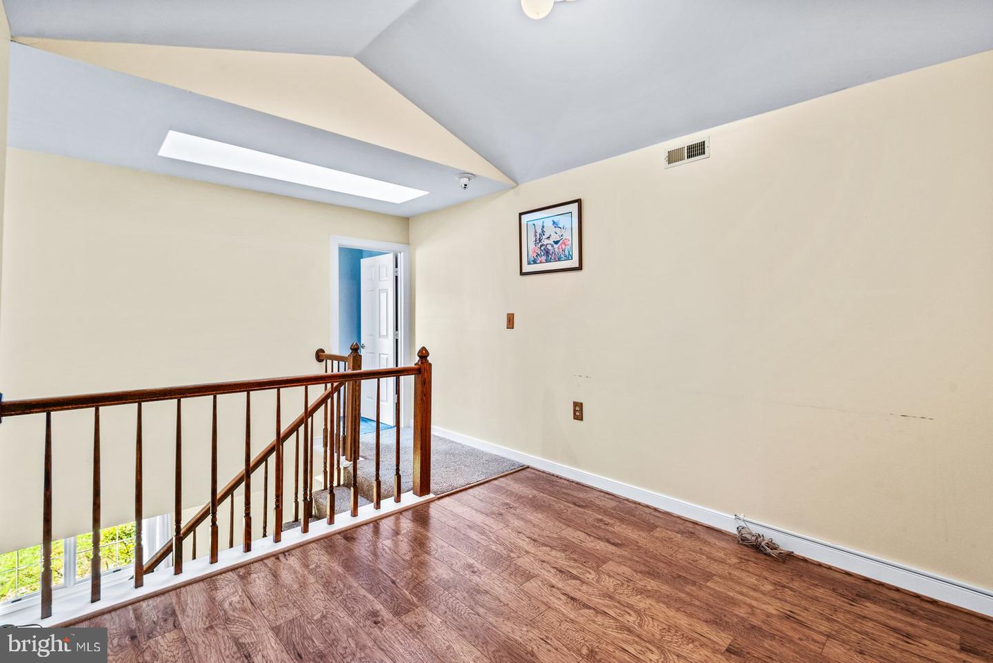 11471 CHARLESTON CT, FREDERICKSBURG, Virginia 22407, 3 Bedrooms Bedrooms, ,3 BathroomsBathrooms,Residential,For sale,11471 CHARLESTON CT,VASP2036146 MLS # VASP2036146