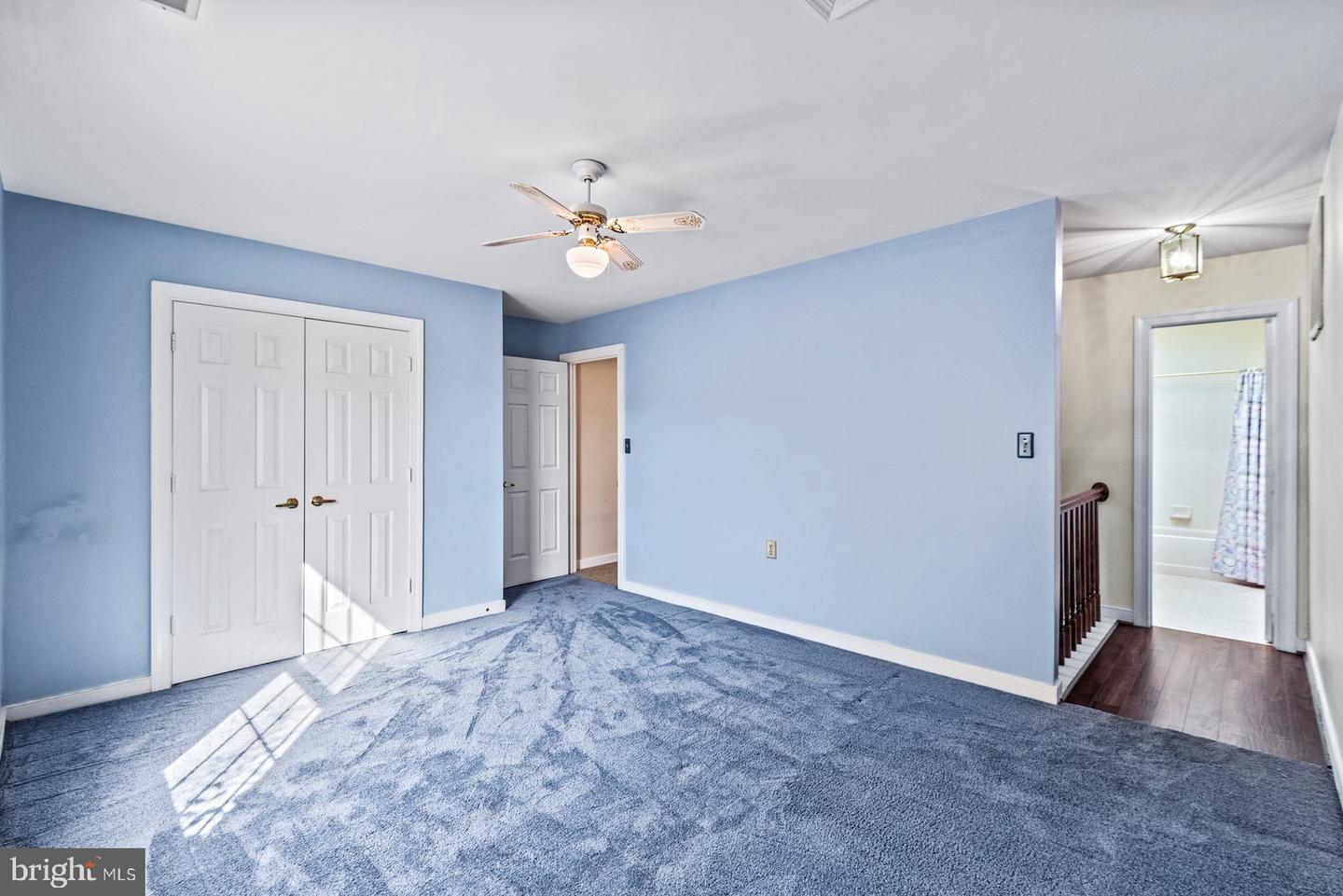 11471 CHARLESTON CT, FREDERICKSBURG, Virginia 22407, 3 Bedrooms Bedrooms, ,3 BathroomsBathrooms,Residential,For sale,11471 CHARLESTON CT,VASP2036146 MLS # VASP2036146