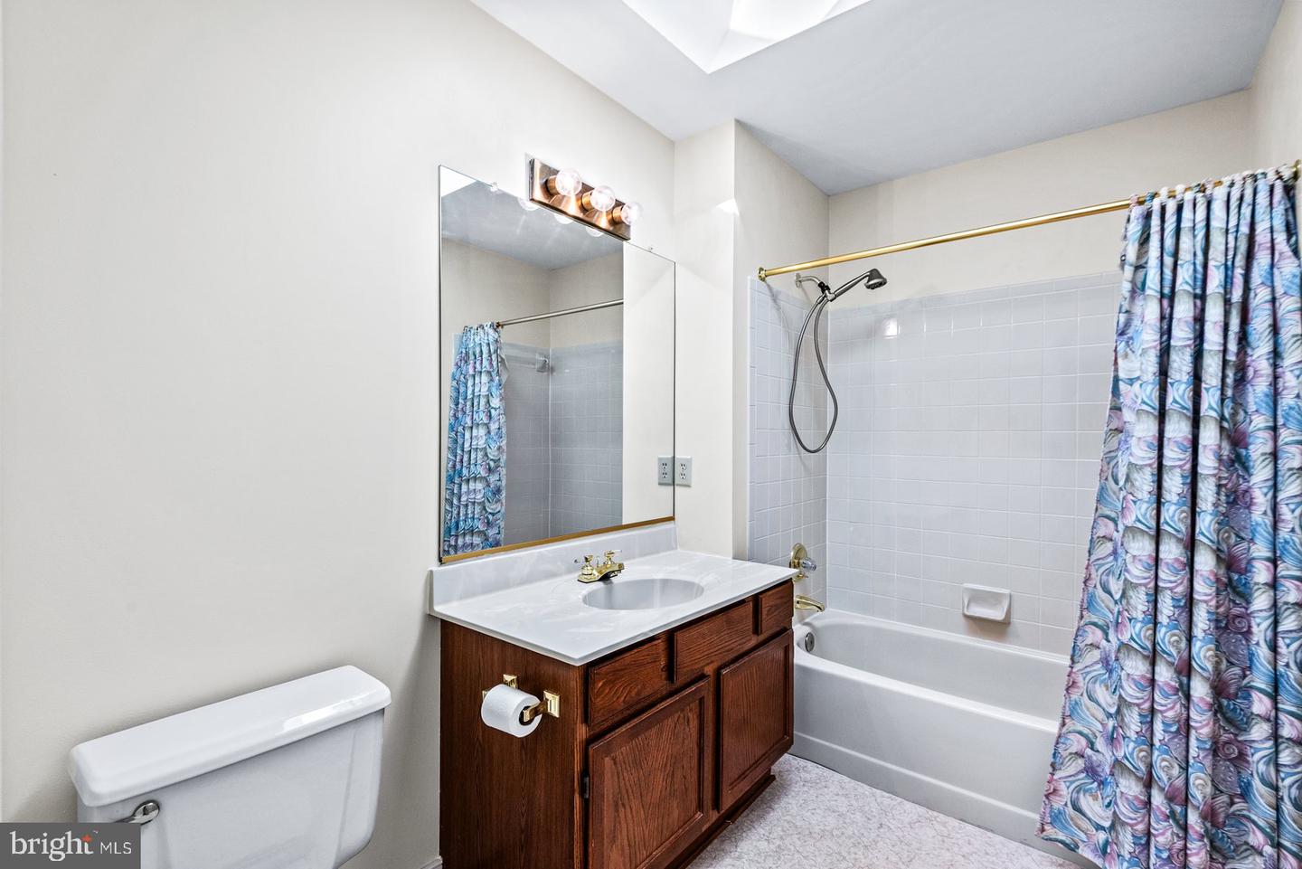 11471 CHARLESTON CT, FREDERICKSBURG, Virginia 22407, 3 Bedrooms Bedrooms, ,3 BathroomsBathrooms,Residential,For sale,11471 CHARLESTON CT,VASP2036146 MLS # VASP2036146