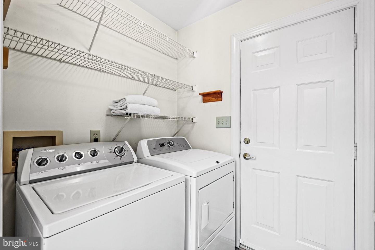 11471 CHARLESTON CT, FREDERICKSBURG, Virginia 22407, 3 Bedrooms Bedrooms, ,3 BathroomsBathrooms,Residential,For sale,11471 CHARLESTON CT,VASP2036146 MLS # VASP2036146