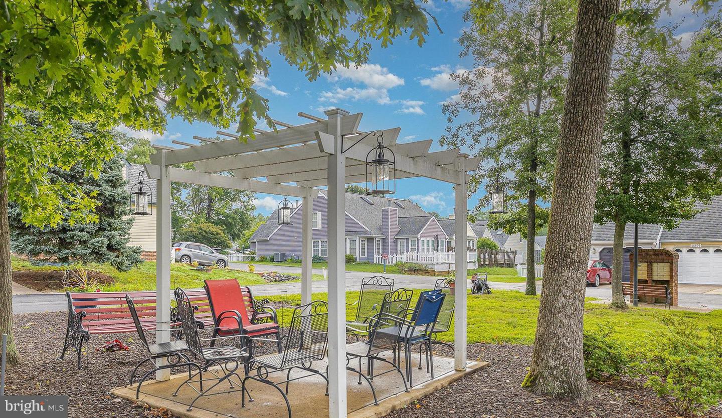 11471 CHARLESTON CT, FREDERICKSBURG, Virginia 22407, 3 Bedrooms Bedrooms, ,3 BathroomsBathrooms,Residential,For sale,11471 CHARLESTON CT,VASP2036146 MLS # VASP2036146