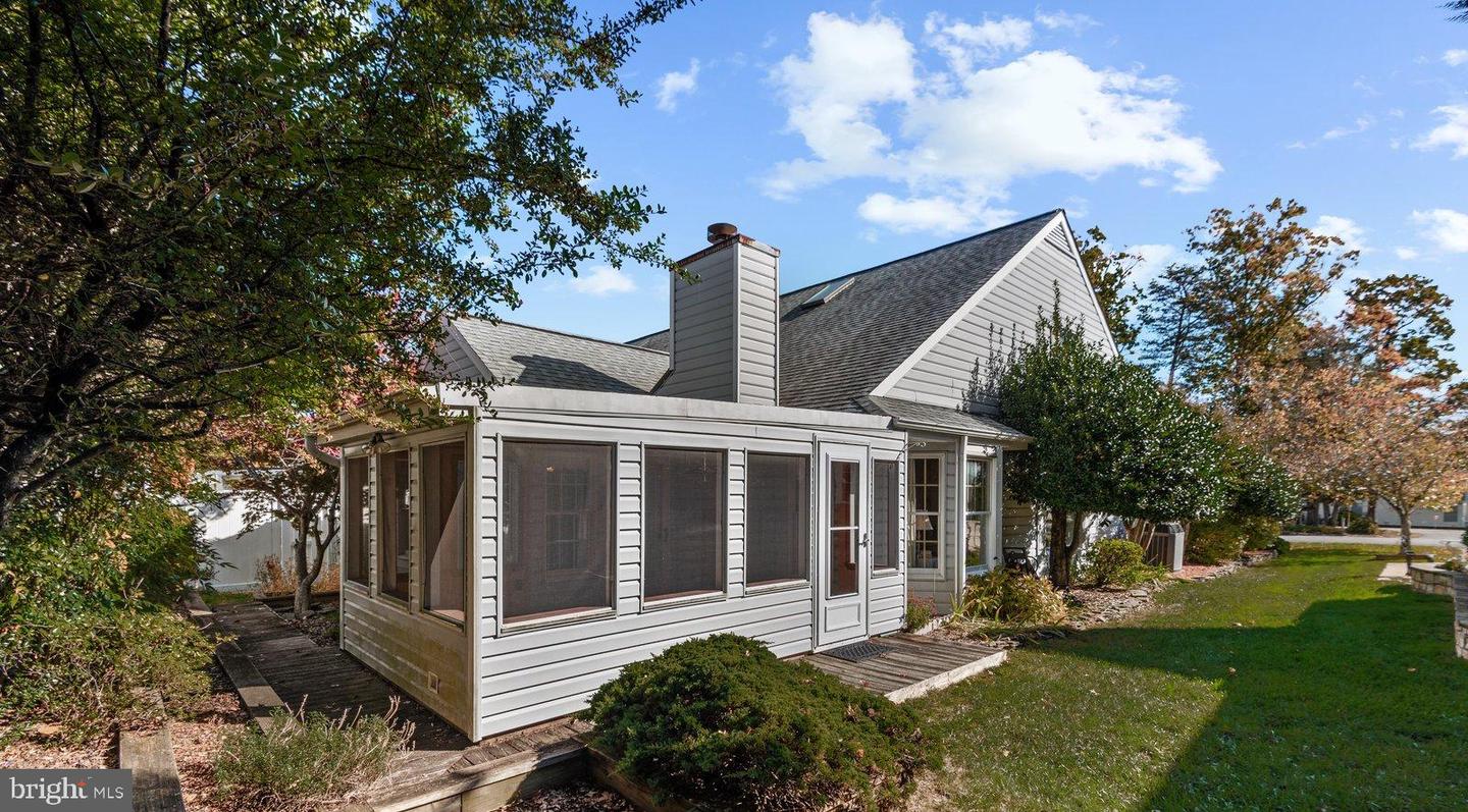 11471 CHARLESTON CT, FREDERICKSBURG, Virginia 22407, 3 Bedrooms Bedrooms, ,3 BathroomsBathrooms,Residential,For sale,11471 CHARLESTON CT,VASP2036146 MLS # VASP2036146