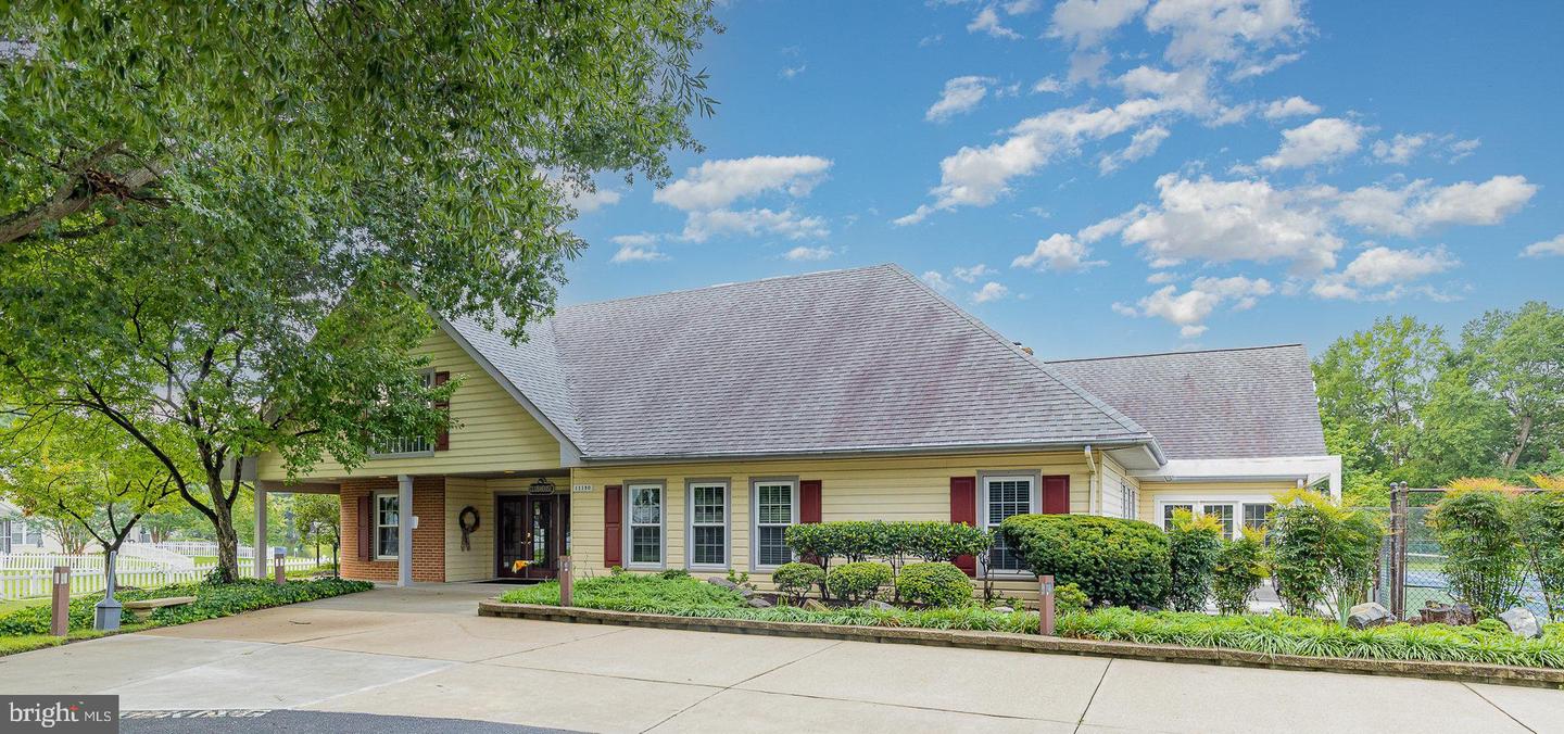 11471 CHARLESTON CT, FREDERICKSBURG, Virginia 22407, 3 Bedrooms Bedrooms, ,3 BathroomsBathrooms,Residential,For sale,11471 CHARLESTON CT,VASP2036146 MLS # VASP2036146