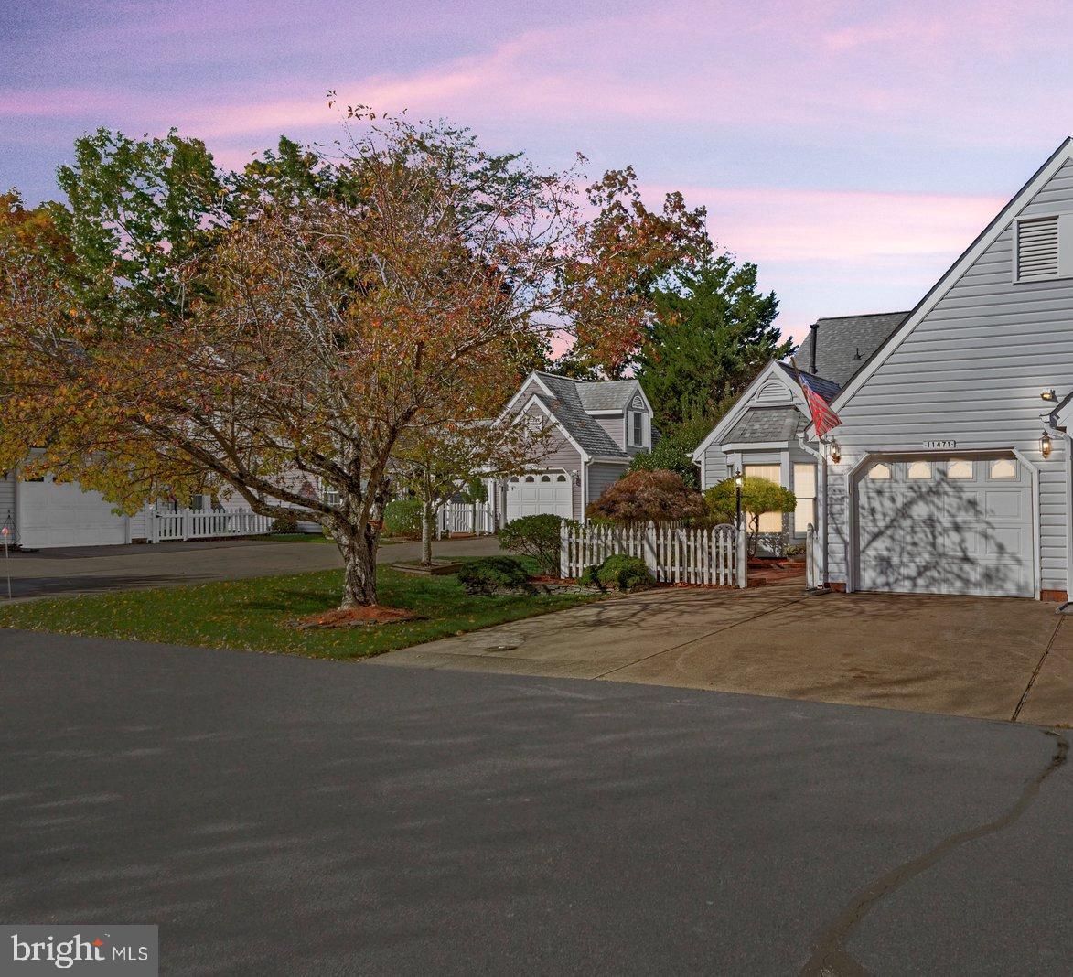 11471 CHARLESTON CT, FREDERICKSBURG, Virginia 22407, 3 Bedrooms Bedrooms, ,3 BathroomsBathrooms,Residential,For sale,11471 CHARLESTON CT,VASP2036146 MLS # VASP2036146