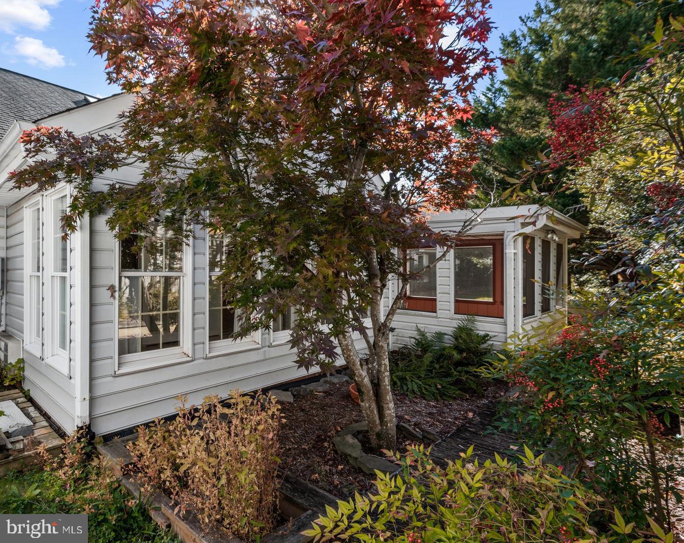 11471 CHARLESTON CT, FREDERICKSBURG, Virginia 22407, 3 Bedrooms Bedrooms, ,3 BathroomsBathrooms,Residential,For sale,11471 CHARLESTON CT,VASP2036146 MLS # VASP2036146