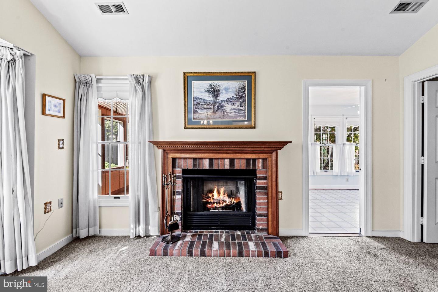 11471 CHARLESTON CT, FREDERICKSBURG, Virginia 22407, 3 Bedrooms Bedrooms, ,3 BathroomsBathrooms,Residential,For sale,11471 CHARLESTON CT,VASP2036146 MLS # VASP2036146