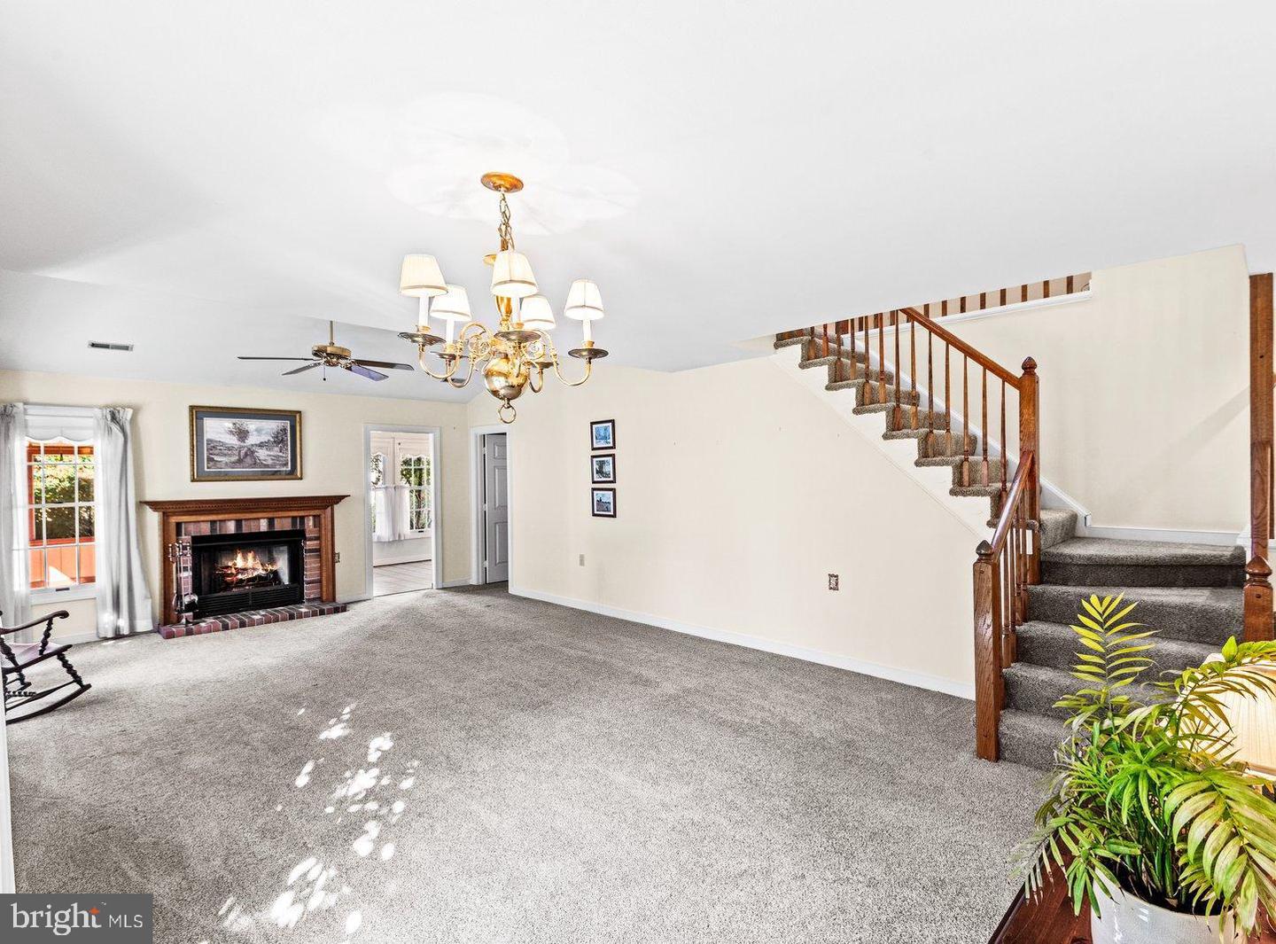 11471 CHARLESTON CT, FREDERICKSBURG, Virginia 22407, 3 Bedrooms Bedrooms, ,3 BathroomsBathrooms,Residential,For sale,11471 CHARLESTON CT,VASP2036146 MLS # VASP2036146