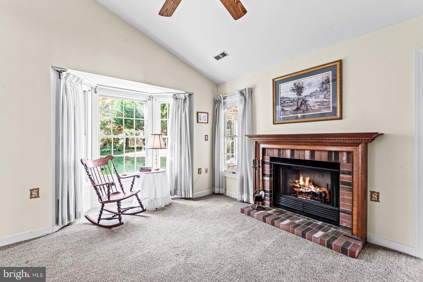 11471 CHARLESTON CT, FREDERICKSBURG, Virginia 22407, 3 Bedrooms Bedrooms, ,3 BathroomsBathrooms,Residential,For sale,11471 CHARLESTON CT,VASP2036146 MLS # VASP2036146