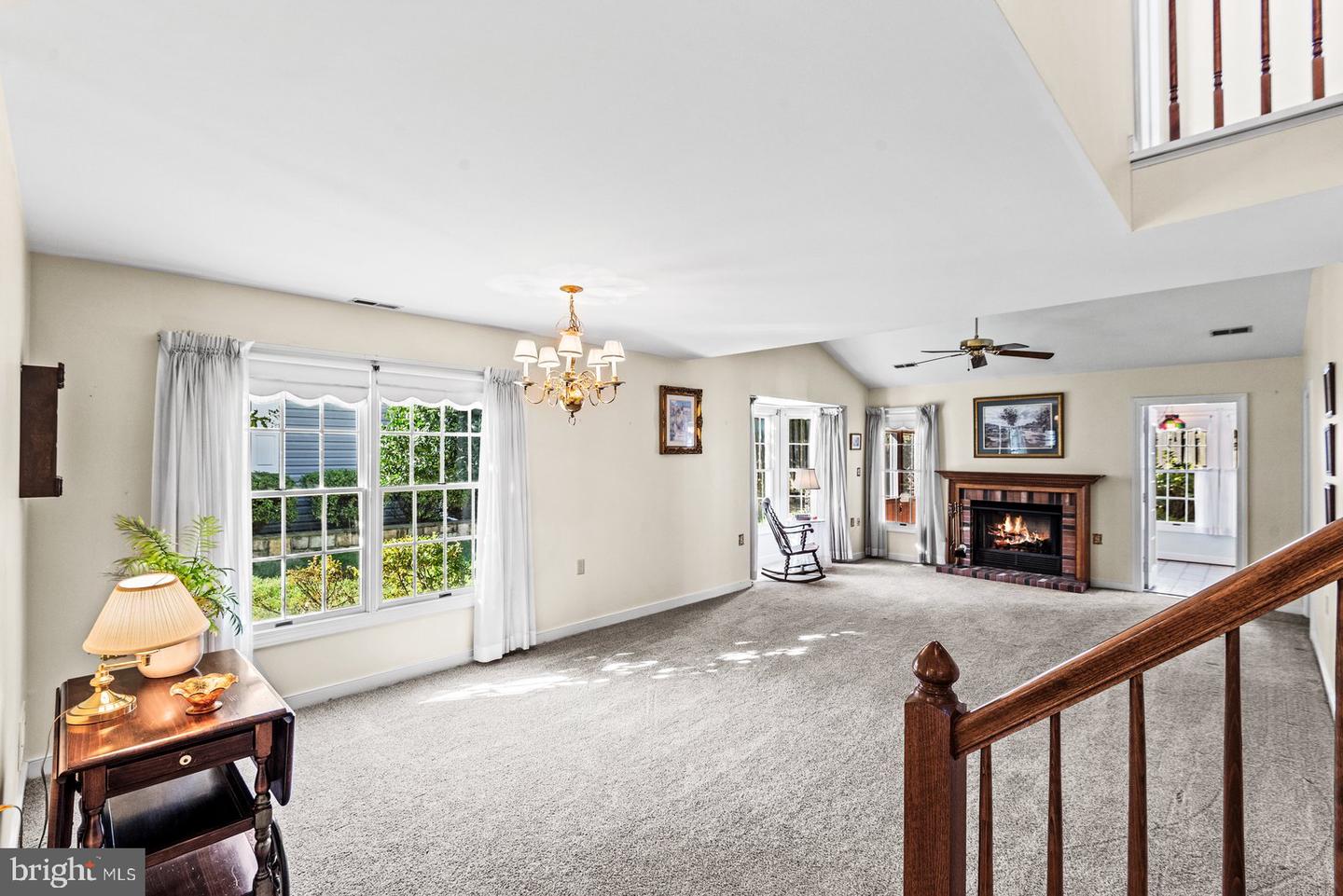 11471 CHARLESTON CT, FREDERICKSBURG, Virginia 22407, 3 Bedrooms Bedrooms, ,3 BathroomsBathrooms,Residential,For sale,11471 CHARLESTON CT,VASP2036146 MLS # VASP2036146