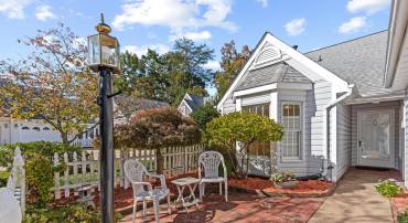 11471 CHARLESTON CT, FREDERICKSBURG, Virginia 22407, 3 Bedrooms Bedrooms, ,3 BathroomsBathrooms,Residential,For sale,11471 CHARLESTON CT,VASP2036146 MLS # VASP2036146