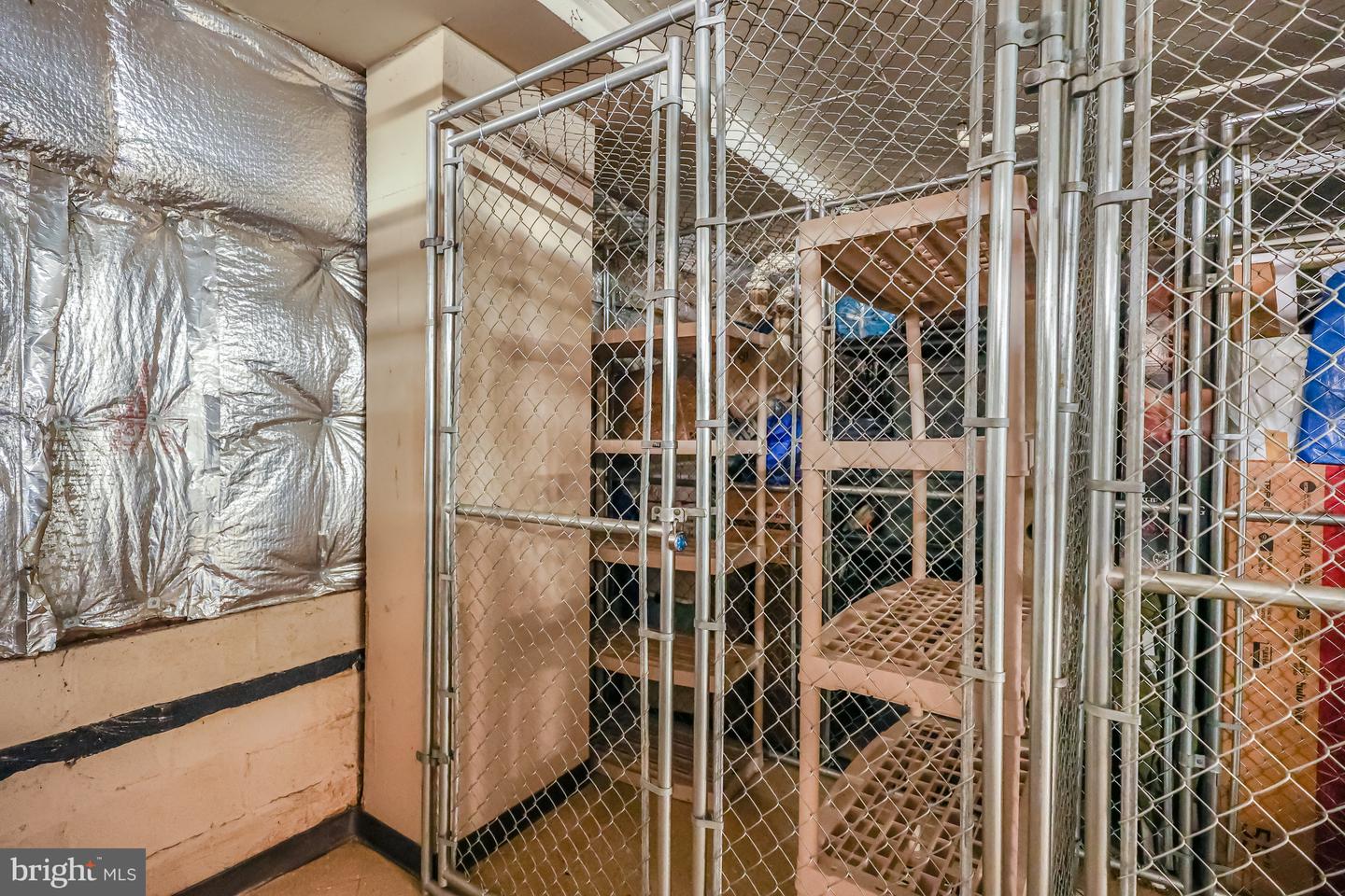 1805 CRYSTAL DR #318S, ARLINGTON, Virginia 22202, 2 Bedrooms Bedrooms, ,2 BathroomsBathrooms,Residential,For sale,1805 CRYSTAL DR #318S,VAAR2063514 MLS # VAAR2063514