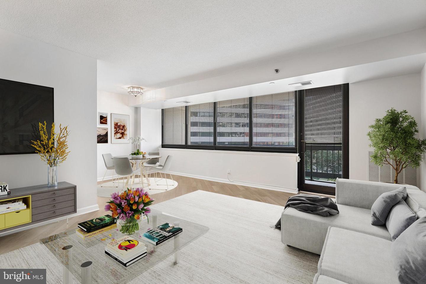 1805 CRYSTAL DR #318S, ARLINGTON, Virginia 22202, 2 Bedrooms Bedrooms, ,2 BathroomsBathrooms,Residential,For sale,1805 CRYSTAL DR #318S,VAAR2063514 MLS # VAAR2063514