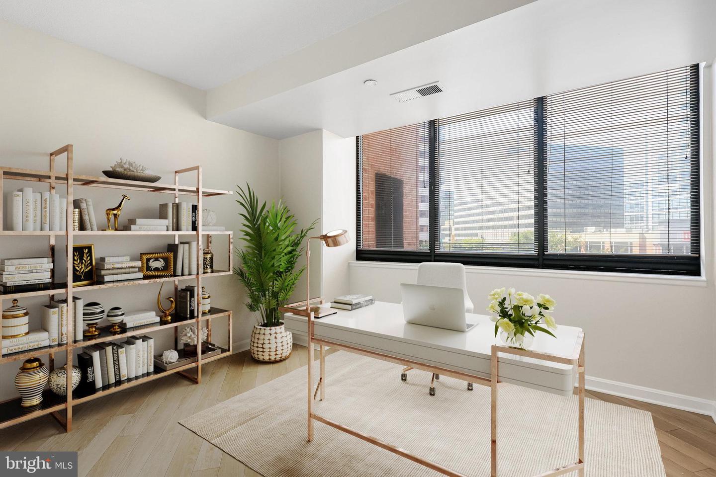 1805 CRYSTAL DR #318S, ARLINGTON, Virginia 22202, 2 Bedrooms Bedrooms, ,2 BathroomsBathrooms,Residential,For sale,1805 CRYSTAL DR #318S,VAAR2063514 MLS # VAAR2063514