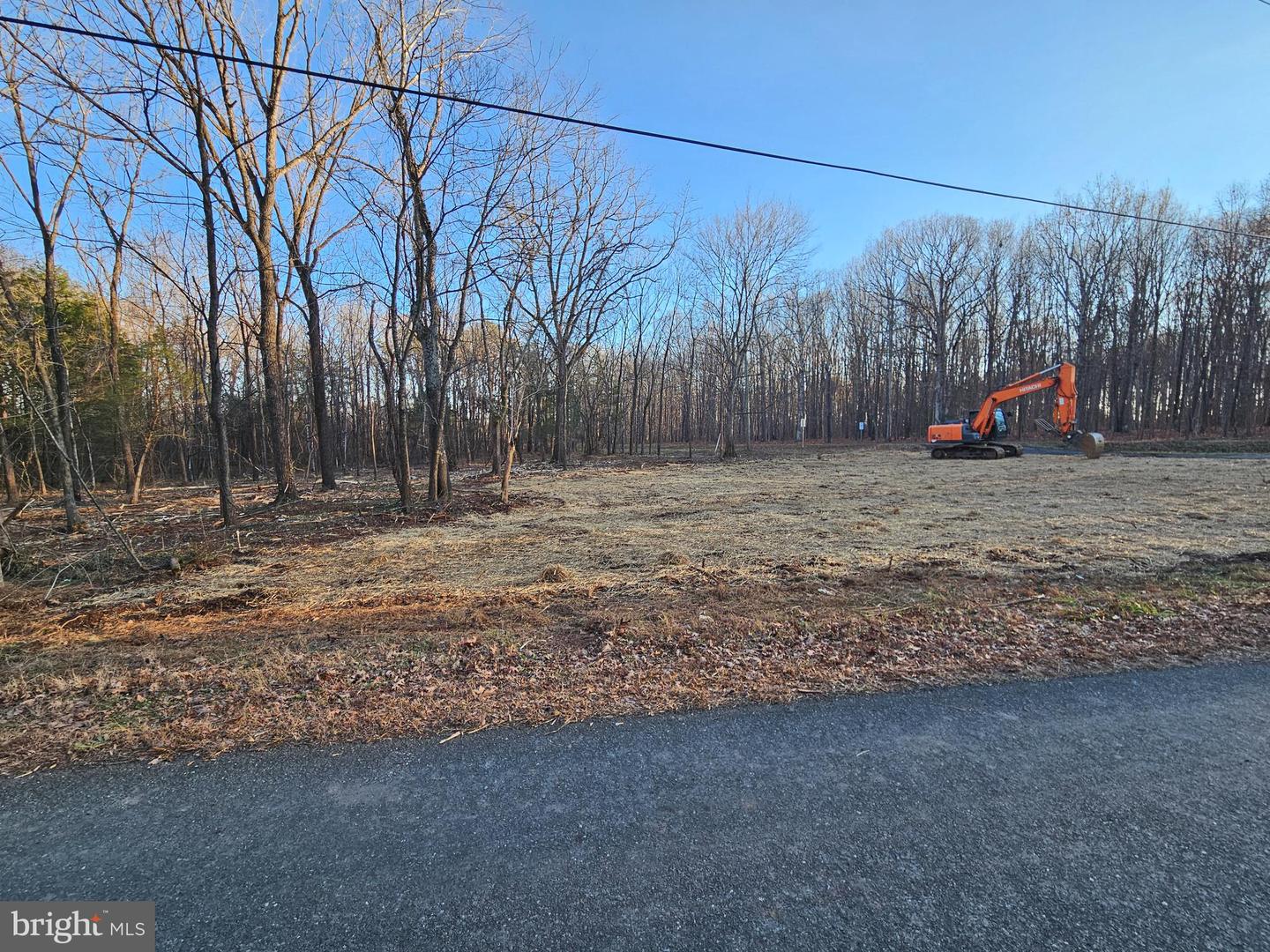 0 PHYSIC SPRING RD, DILLWYN, Virginia 23936, ,Land,For sale,0 PHYSIC SPRING RD,VABH2000248 MLS # VABH2000248 0 PHYSIC SPRING RD, DILLWYN, Virginia 23936, ,Land,For sale,0 PHYSIC SPRING RD,VABH2000248 MLS # VABH2000248