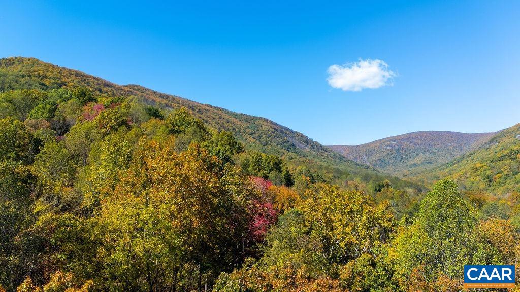 96 LITTLE STONEY LN, NELLYSFORD, Virginia 22958, 3 Bedrooms Bedrooms, ,2 BathroomsBathrooms,Residential,For sale,96 LITTLE STONEY LN,670375 MLS # 670375 96 LITTLE STONEY LN, NELLYSFORD, Virginia 22958, 3 Bedrooms Bedrooms, ,2 BathroomsBathrooms,Residential,For sale,96 LITTLE STONEY LN,670375 MLS # 670375