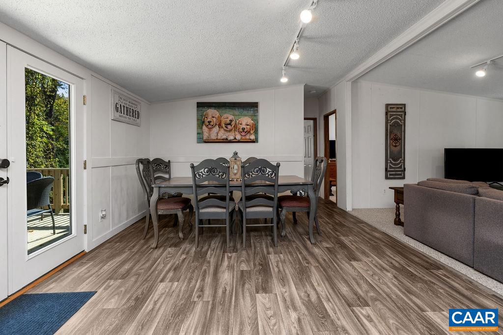 96 LITTLE STONEY LN, NELLYSFORD, Virginia 22958, 3 Bedrooms Bedrooms, ,2 BathroomsBathrooms,Residential,For sale,96 LITTLE STONEY LN,670375 MLS # 670375 96 LITTLE STONEY LN, NELLYSFORD, Virginia 22958, 3 Bedrooms Bedrooms, ,2 BathroomsBathrooms,Residential,For sale,96 LITTLE STONEY LN,670375 MLS # 670375