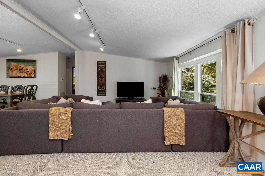 96 LITTLE STONEY LN, NELLYSFORD, Virginia 22958, 3 Bedrooms Bedrooms, ,2 BathroomsBathrooms,Residential,For sale,96 LITTLE STONEY LN,670375 MLS # 670375 96 LITTLE STONEY LN, NELLYSFORD, Virginia 22958, 3 Bedrooms Bedrooms, ,2 BathroomsBathrooms,Residential,For sale,96 LITTLE STONEY LN,670375 MLS # 670375