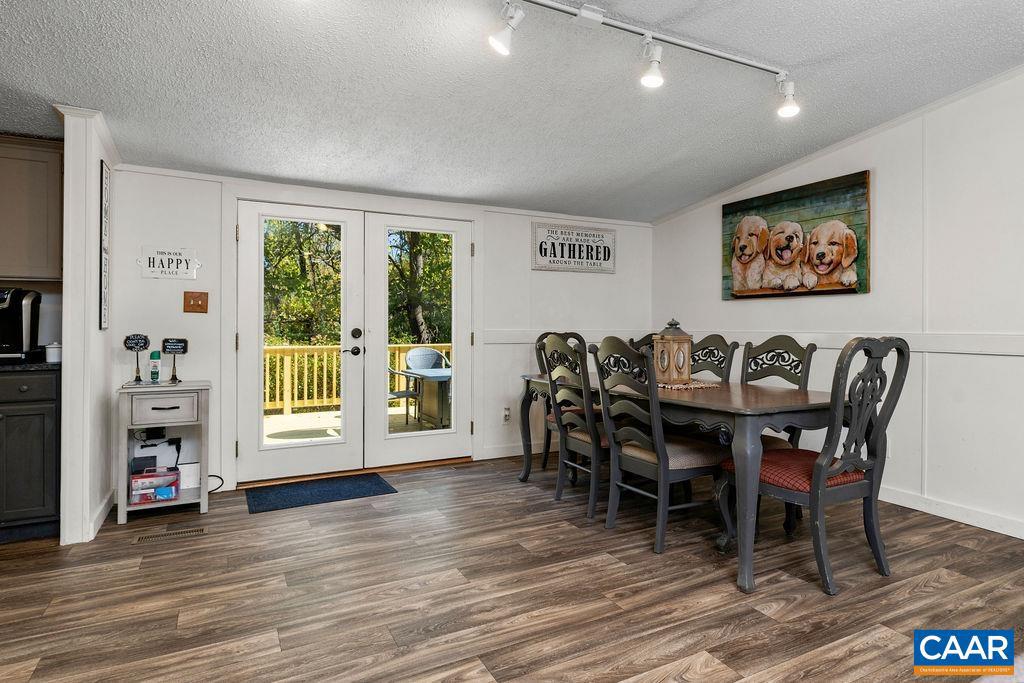 96 LITTLE STONEY LN, NELLYSFORD, Virginia 22958, 3 Bedrooms Bedrooms, ,2 BathroomsBathrooms,Residential,For sale,96 LITTLE STONEY LN,670375 MLS # 670375 96 LITTLE STONEY LN, NELLYSFORD, Virginia 22958, 3 Bedrooms Bedrooms, ,2 BathroomsBathrooms,Residential,For sale,96 LITTLE STONEY LN,670375 MLS # 670375