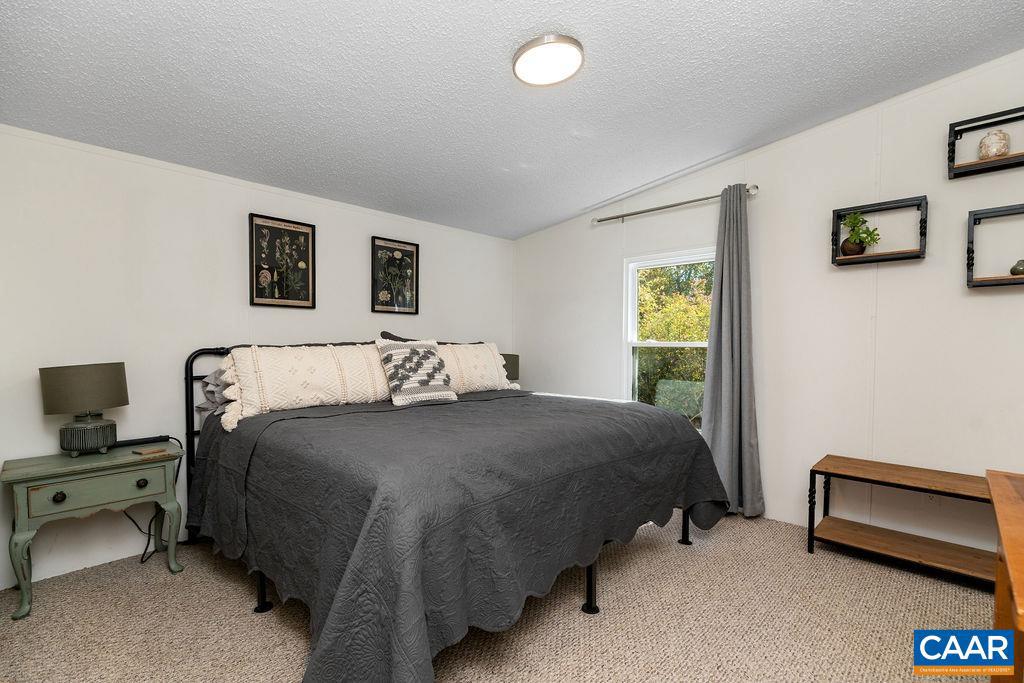 96 LITTLE STONEY LN, NELLYSFORD, Virginia 22958, 3 Bedrooms Bedrooms, ,2 BathroomsBathrooms,Residential,For sale,96 LITTLE STONEY LN,670375 MLS # 670375 96 LITTLE STONEY LN, NELLYSFORD, Virginia 22958, 3 Bedrooms Bedrooms, ,2 BathroomsBathrooms,Residential,For sale,96 LITTLE STONEY LN,670375 MLS # 670375