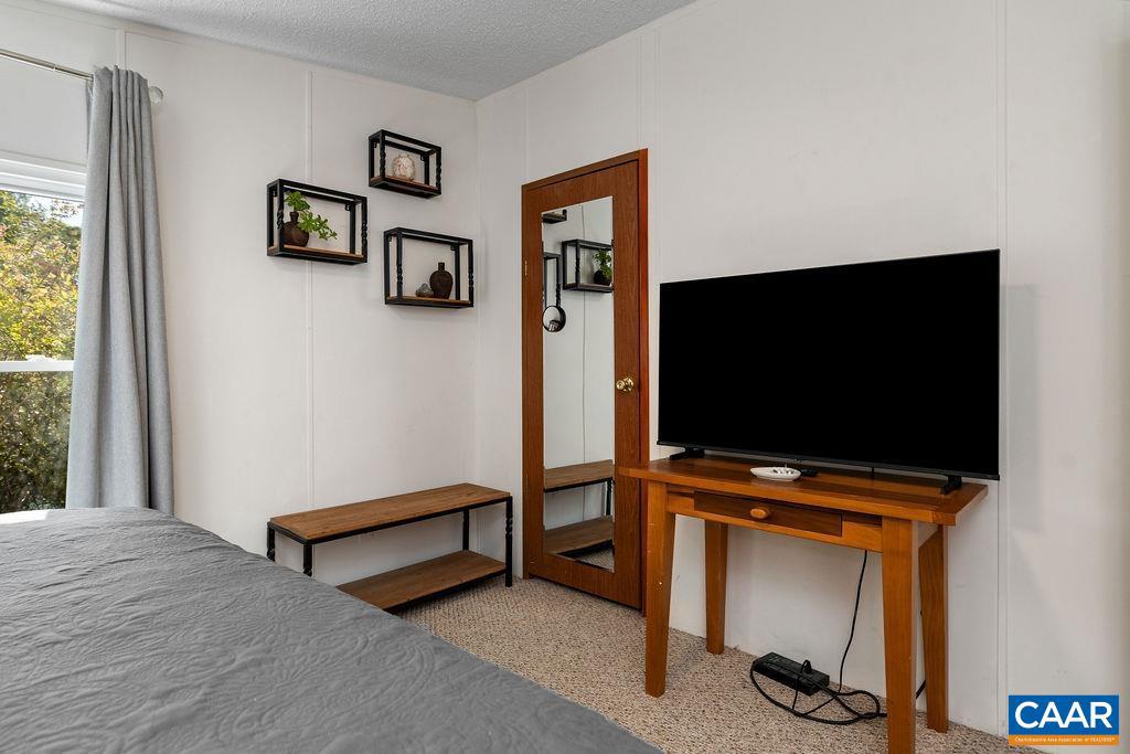 96 LITTLE STONEY LN, NELLYSFORD, Virginia 22958, 3 Bedrooms Bedrooms, ,2 BathroomsBathrooms,Residential,For sale,96 LITTLE STONEY LN,670375 MLS # 670375 96 LITTLE STONEY LN, NELLYSFORD, Virginia 22958, 3 Bedrooms Bedrooms, ,2 BathroomsBathrooms,Residential,For sale,96 LITTLE STONEY LN,670375 MLS # 670375