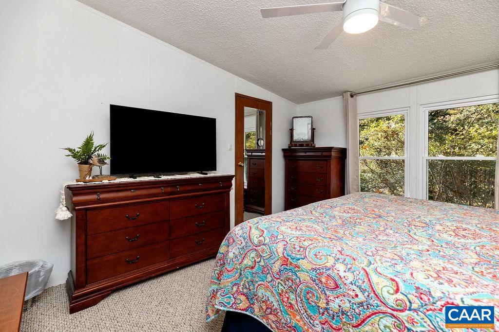 96 LITTLE STONEY LN, NELLYSFORD, Virginia 22958, 3 Bedrooms Bedrooms, ,2 BathroomsBathrooms,Residential,For sale,96 LITTLE STONEY LN,670375 MLS # 670375 96 LITTLE STONEY LN, NELLYSFORD, Virginia 22958, 3 Bedrooms Bedrooms, ,2 BathroomsBathrooms,Residential,For sale,96 LITTLE STONEY LN,670375 MLS # 670375