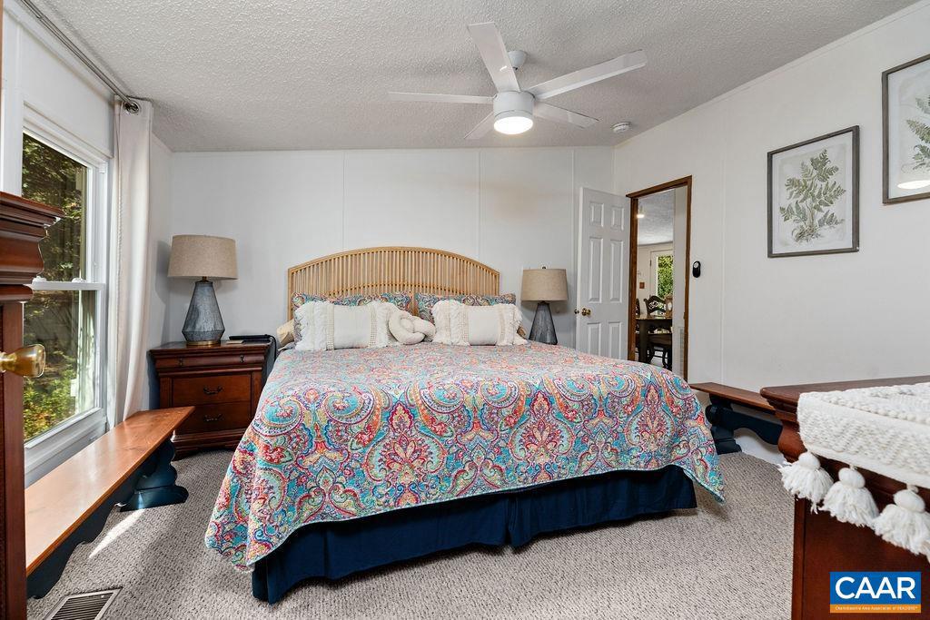 96 LITTLE STONEY LN, NELLYSFORD, Virginia 22958, 3 Bedrooms Bedrooms, ,2 BathroomsBathrooms,Residential,For sale,96 LITTLE STONEY LN,670375 MLS # 670375 96 LITTLE STONEY LN, NELLYSFORD, Virginia 22958, 3 Bedrooms Bedrooms, ,2 BathroomsBathrooms,Residential,For sale,96 LITTLE STONEY LN,670375 MLS # 670375