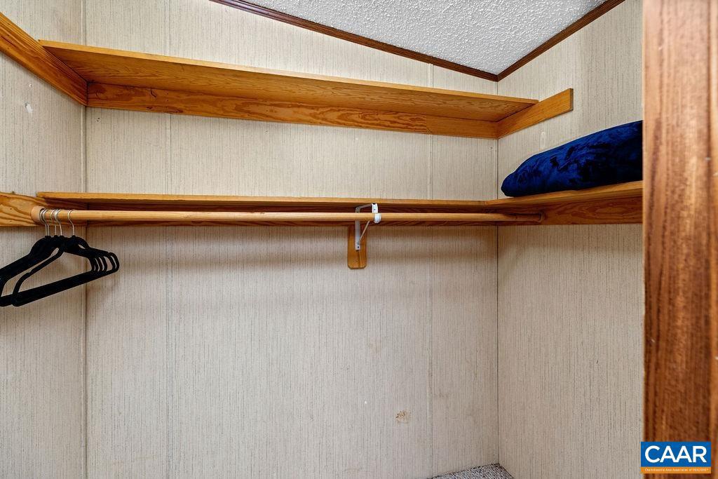 96 LITTLE STONEY LN, NELLYSFORD, Virginia 22958, 3 Bedrooms Bedrooms, ,2 BathroomsBathrooms,Residential,For sale,96 LITTLE STONEY LN,670375 MLS # 670375 96 LITTLE STONEY LN, NELLYSFORD, Virginia 22958, 3 Bedrooms Bedrooms, ,2 BathroomsBathrooms,Residential,For sale,96 LITTLE STONEY LN,670375 MLS # 670375