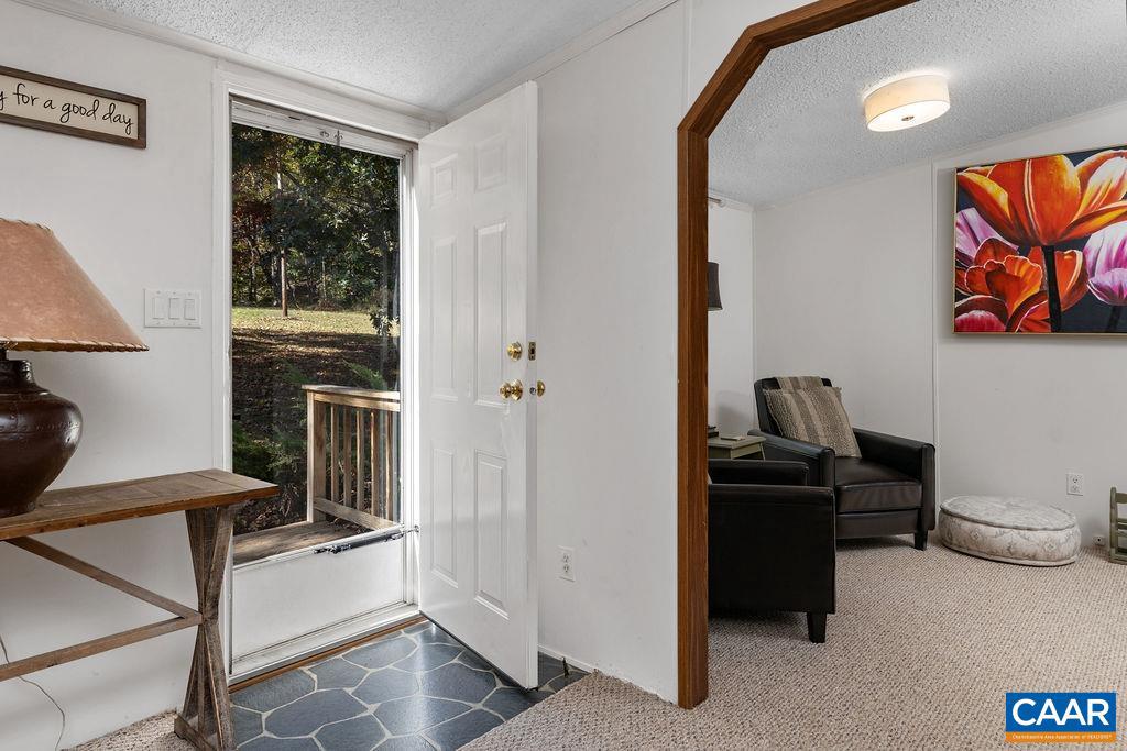 96 LITTLE STONEY LN, NELLYSFORD, Virginia 22958, 3 Bedrooms Bedrooms, ,2 BathroomsBathrooms,Residential,For sale,96 LITTLE STONEY LN,670375 MLS # 670375 96 LITTLE STONEY LN, NELLYSFORD, Virginia 22958, 3 Bedrooms Bedrooms, ,2 BathroomsBathrooms,Residential,For sale,96 LITTLE STONEY LN,670375 MLS # 670375