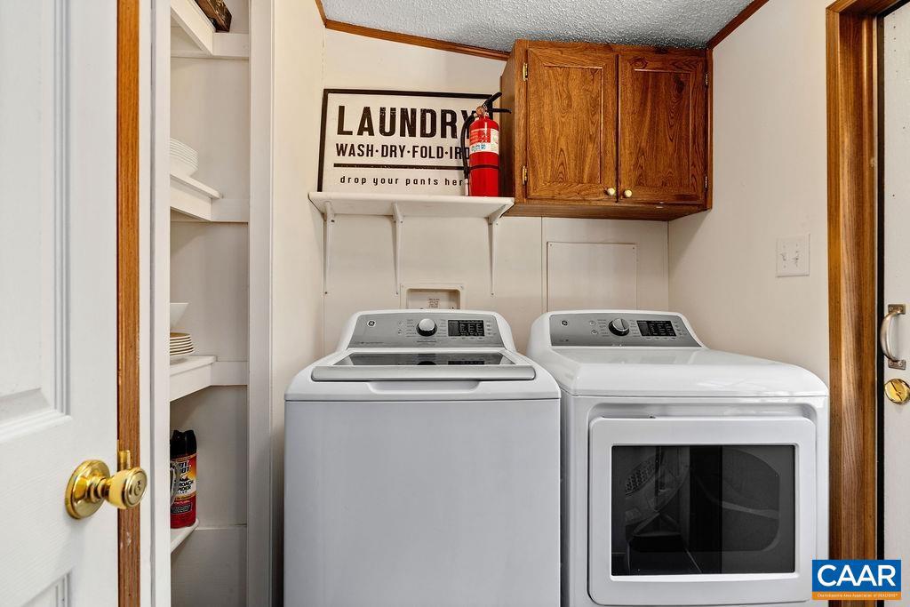 96 LITTLE STONEY LN, NELLYSFORD, Virginia 22958, 3 Bedrooms Bedrooms, ,2 BathroomsBathrooms,Residential,For sale,96 LITTLE STONEY LN,670375 MLS # 670375 96 LITTLE STONEY LN, NELLYSFORD, Virginia 22958, 3 Bedrooms Bedrooms, ,2 BathroomsBathrooms,Residential,For sale,96 LITTLE STONEY LN,670375 MLS # 670375