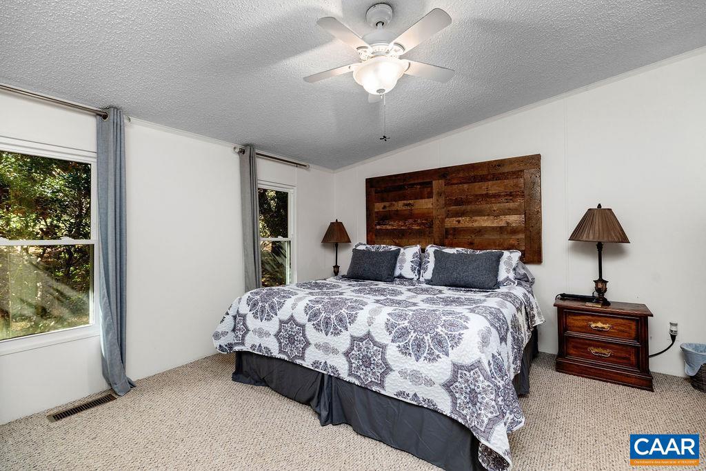 96 LITTLE STONEY LN, NELLYSFORD, Virginia 22958, 3 Bedrooms Bedrooms, ,2 BathroomsBathrooms,Residential,For sale,96 LITTLE STONEY LN,670375 MLS # 670375 96 LITTLE STONEY LN, NELLYSFORD, Virginia 22958, 3 Bedrooms Bedrooms, ,2 BathroomsBathrooms,Residential,For sale,96 LITTLE STONEY LN,670375 MLS # 670375