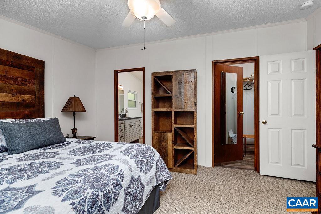 96 LITTLE STONEY LN, NELLYSFORD, Virginia 22958, 3 Bedrooms Bedrooms, ,2 BathroomsBathrooms,Residential,For sale,96 LITTLE STONEY LN,670375 MLS # 670375 96 LITTLE STONEY LN, NELLYSFORD, Virginia 22958, 3 Bedrooms Bedrooms, ,2 BathroomsBathrooms,Residential,For sale,96 LITTLE STONEY LN,670375 MLS # 670375