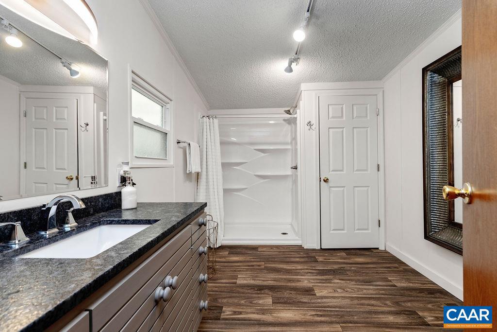 96 LITTLE STONEY LN, NELLYSFORD, Virginia 22958, 3 Bedrooms Bedrooms, ,2 BathroomsBathrooms,Residential,For sale,96 LITTLE STONEY LN,670375 MLS # 670375 96 LITTLE STONEY LN, NELLYSFORD, Virginia 22958, 3 Bedrooms Bedrooms, ,2 BathroomsBathrooms,Residential,For sale,96 LITTLE STONEY LN,670375 MLS # 670375