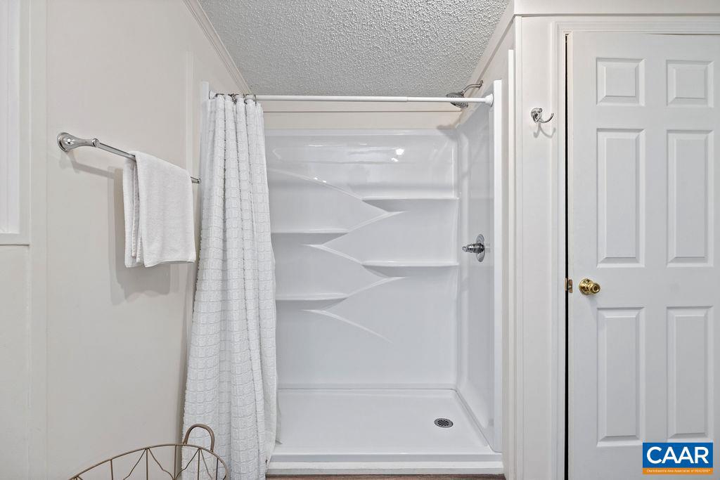 96 LITTLE STONEY LN, NELLYSFORD, Virginia 22958, 3 Bedrooms Bedrooms, ,2 BathroomsBathrooms,Residential,For sale,96 LITTLE STONEY LN,670375 MLS # 670375 96 LITTLE STONEY LN, NELLYSFORD, Virginia 22958, 3 Bedrooms Bedrooms, ,2 BathroomsBathrooms,Residential,For sale,96 LITTLE STONEY LN,670375 MLS # 670375