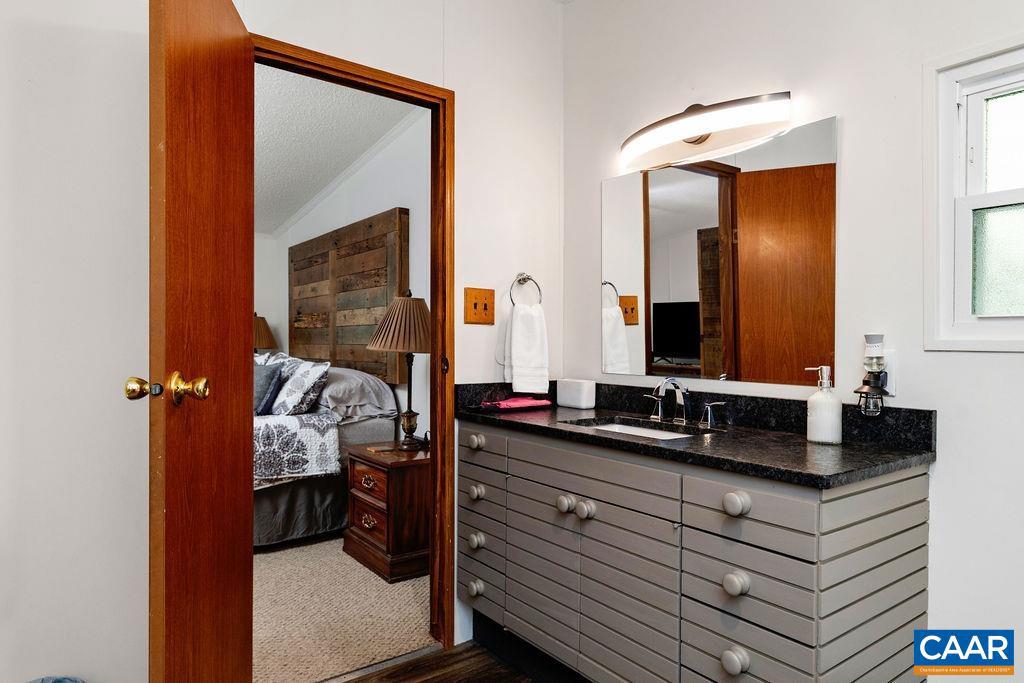 96 LITTLE STONEY LN, NELLYSFORD, Virginia 22958, 3 Bedrooms Bedrooms, ,2 BathroomsBathrooms,Residential,For sale,96 LITTLE STONEY LN,670375 MLS # 670375 96 LITTLE STONEY LN, NELLYSFORD, Virginia 22958, 3 Bedrooms Bedrooms, ,2 BathroomsBathrooms,Residential,For sale,96 LITTLE STONEY LN,670375 MLS # 670375